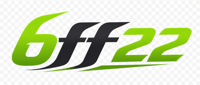 6ff22